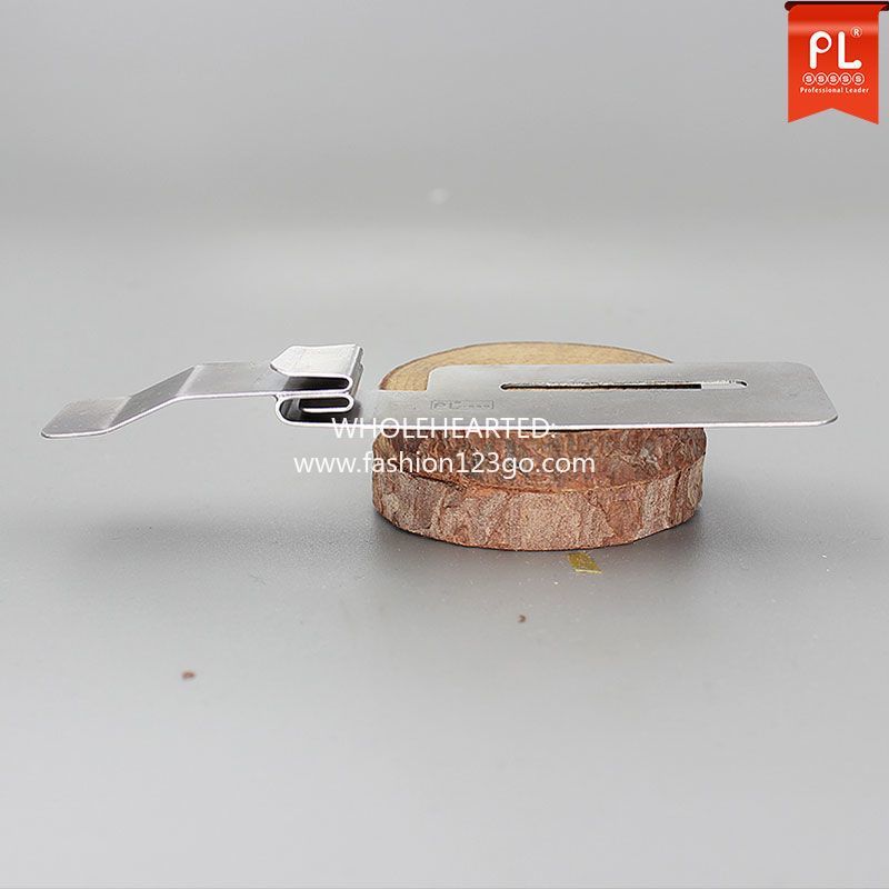 1313★  Flat car reverse bottom seam pressing line pulling cylinder One-time forming pulling cylinder Lower layer folding