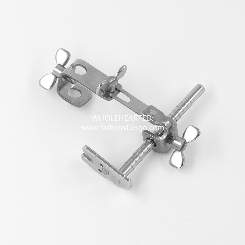 1076  Adjustable sewing line drawing tool sewing machine computer flat car side sewing line drawing tool sewing machine accessories