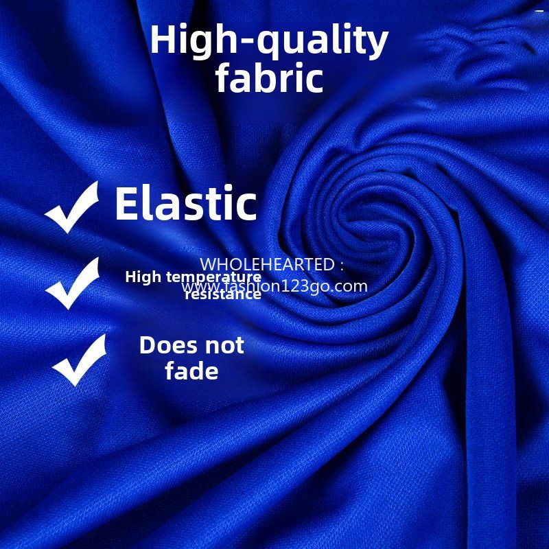 1244★ high-grade ironing tablecloth, no twisting, soft and resistant to high temperature, various sizes, elastic ironing tablecloth ironing cloth