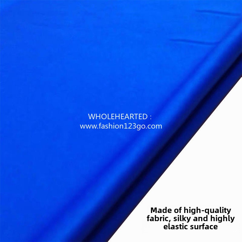 1244★ high-grade ironing tablecloth, no twisting, soft and resistant to high temperature, various sizes, elastic ironing tablecloth ironing cloth