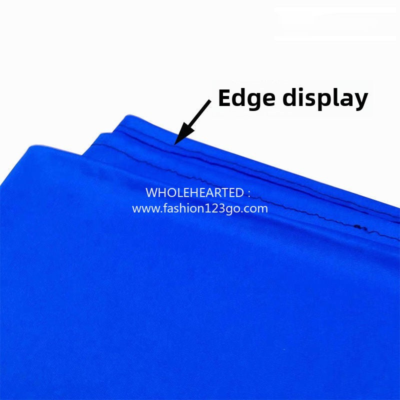 1244★ high-grade ironing tablecloth, no twisting, soft and resistant to high temperature, various sizes, elastic ironing tablecloth ironing cloth