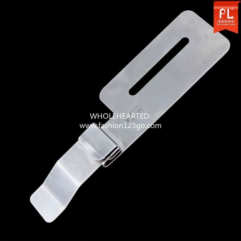 1313★  Flat car reverse bottom seam pressing line pulling cylinder One-time forming pulling cylinder Lower layer folding