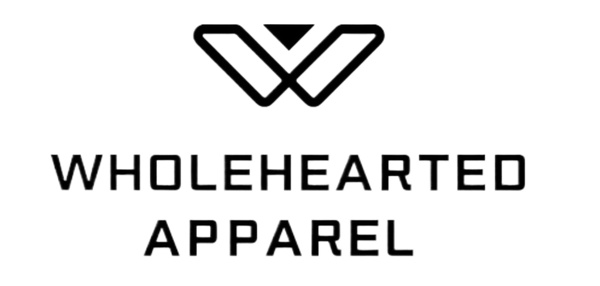 WHOLEHEARTED APPAREL